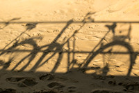 Oostende 2021