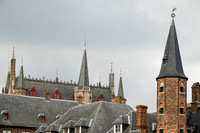 Brugge 2021