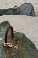 Strand.