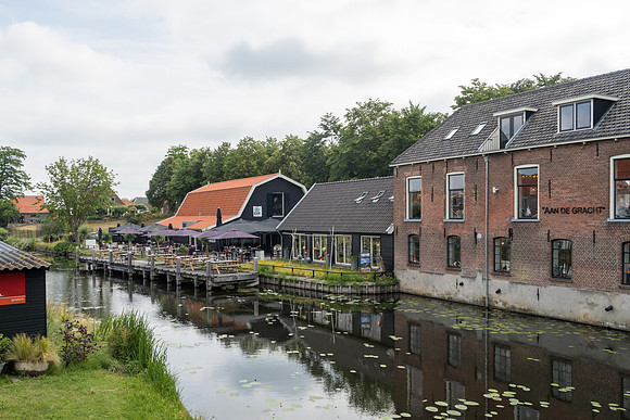 Elburg